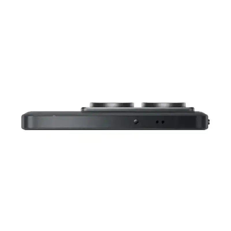 3.مشخصات گوشی موبایل شیائومی مدل 14T pro با ظرفیت 512GB و رم 12GB